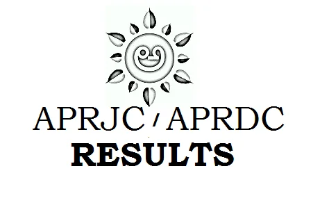 APRJC Selection List 2025