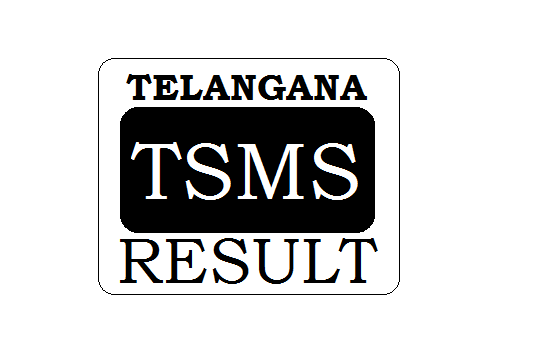 Manabadi TSMS Results 2023