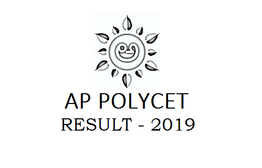 Manabadi AP Polycet Result 2019 (*Latest Updates)