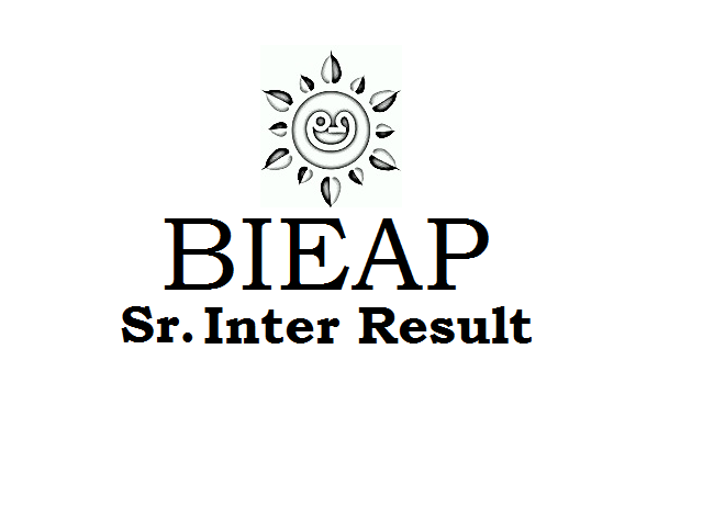 BOI IPE 2nd Inter Result 2022