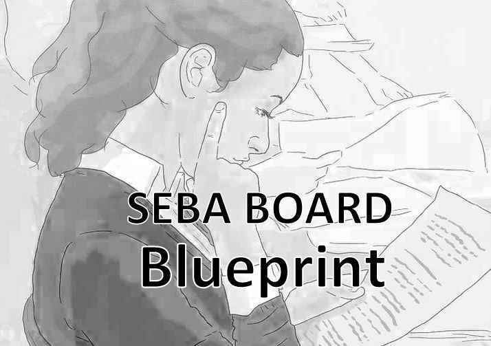 SEBA Blueprint