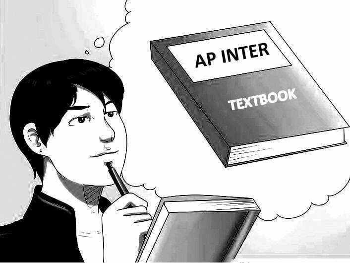 AP Intermediate Textbooks 2023
