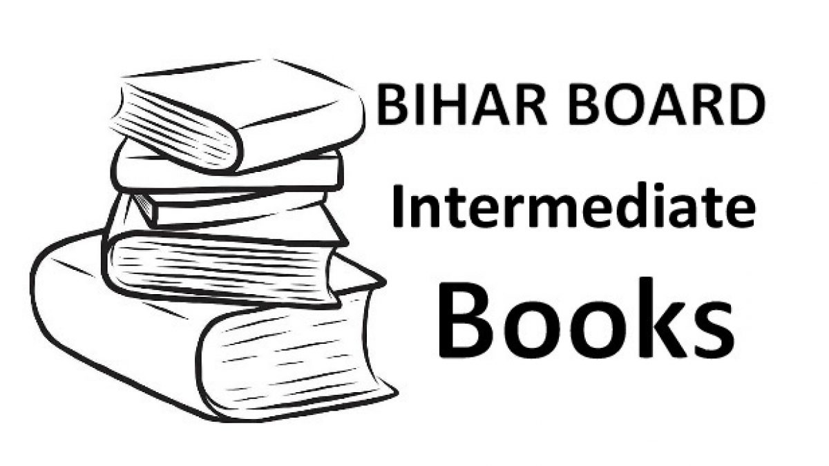 Bihar Board Textbook 22 Pdf For 11th 12th Class Ebook Download Arts Science Commerce