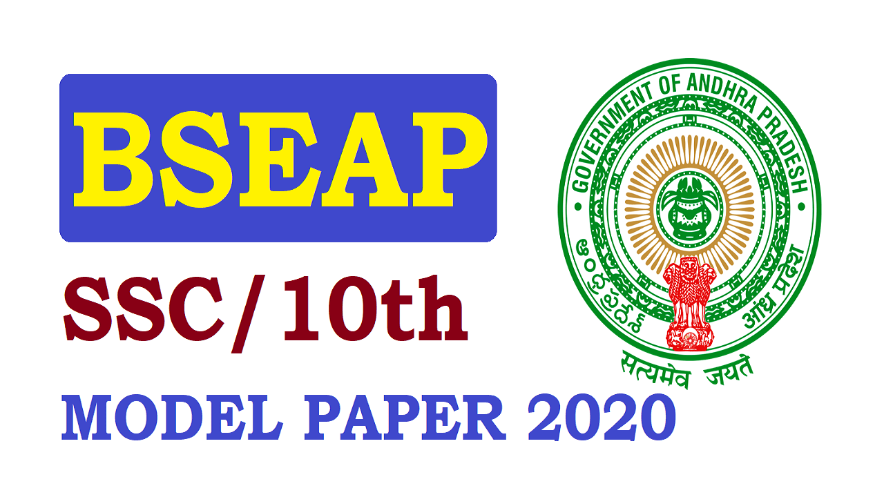 del Paper 2020