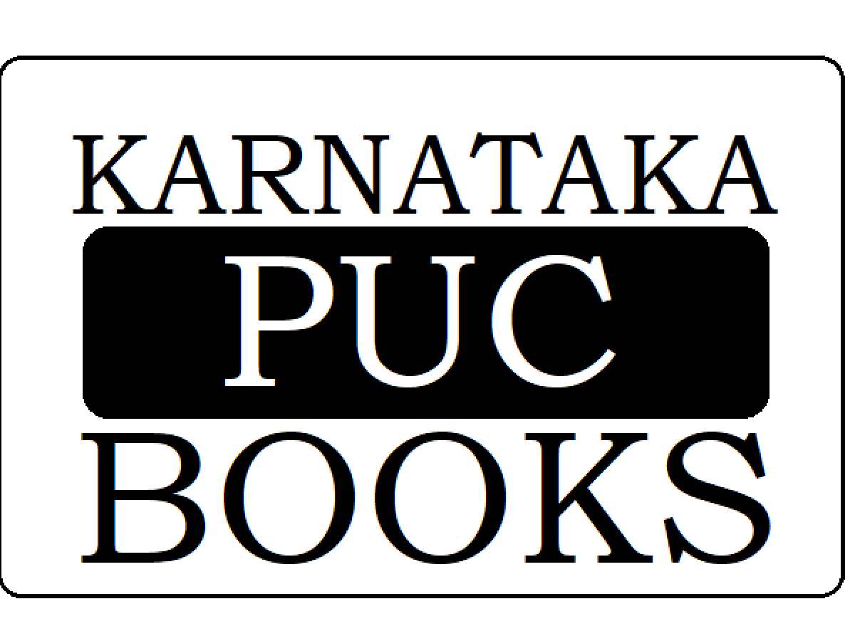 2nd puc business studies textbook pdf download pdf