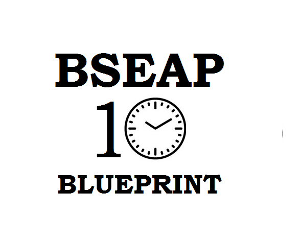 AP SSC Blueprint 2024