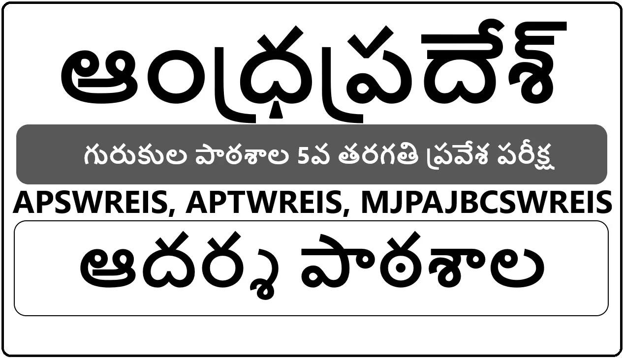 Manabadi APGPCET 5th Result 2025