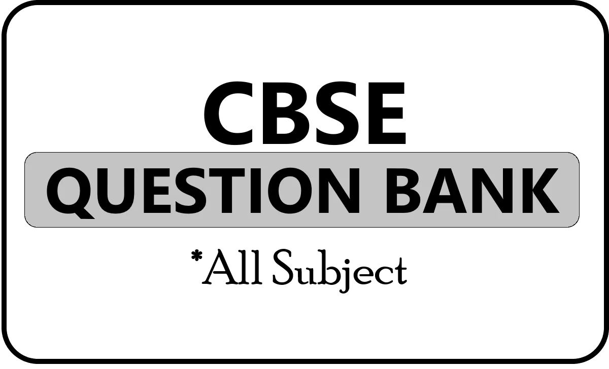 CBSE 5th Class Question Paper 2025