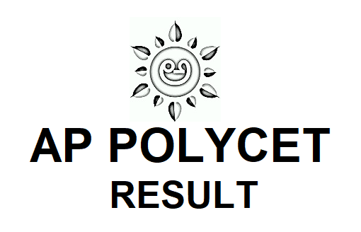 AP Polycet Result 2024