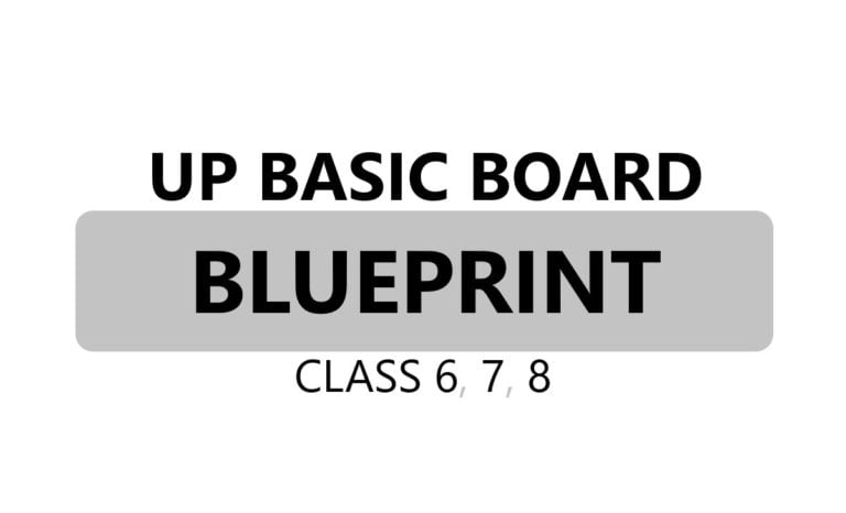 up basic board btc bahamas