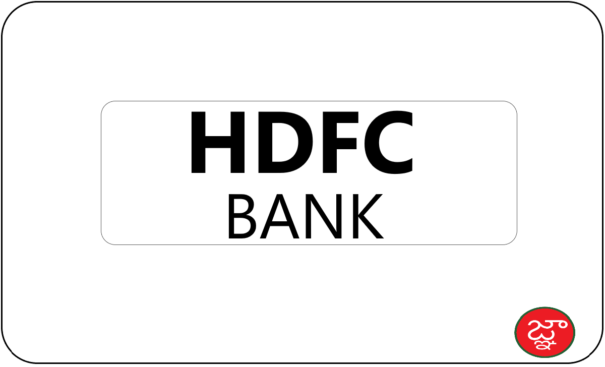 Reset HDFC Bank Netbanking Password