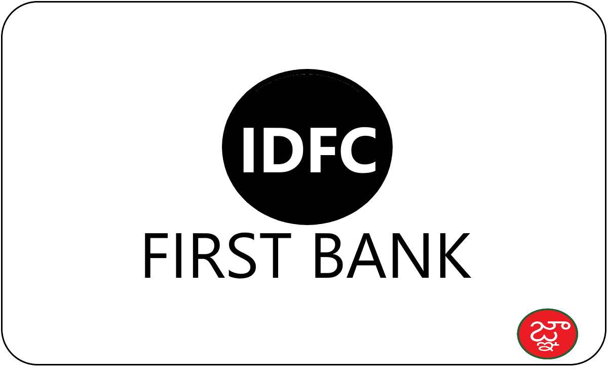 IDFC First Bank Net Banking Registration