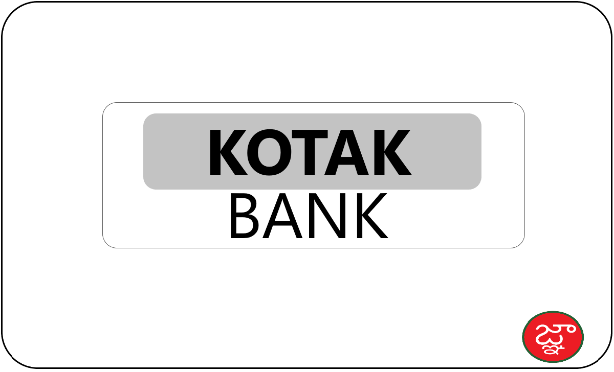 Change Address in Kotak Bank Account