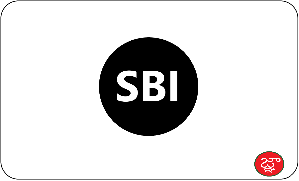 SBI ATM Block