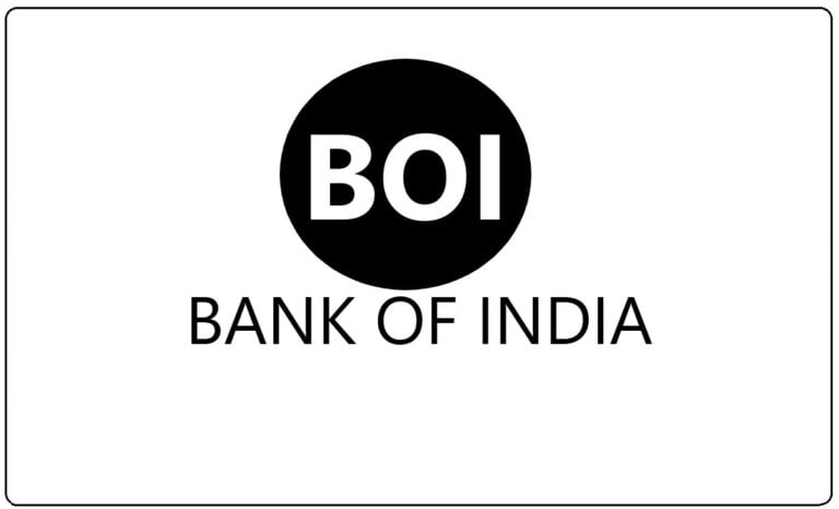 Boi Cheque Book Request Form Pdf