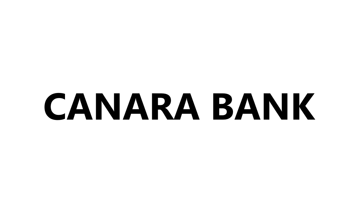 Canara Bank Mobile Number Change