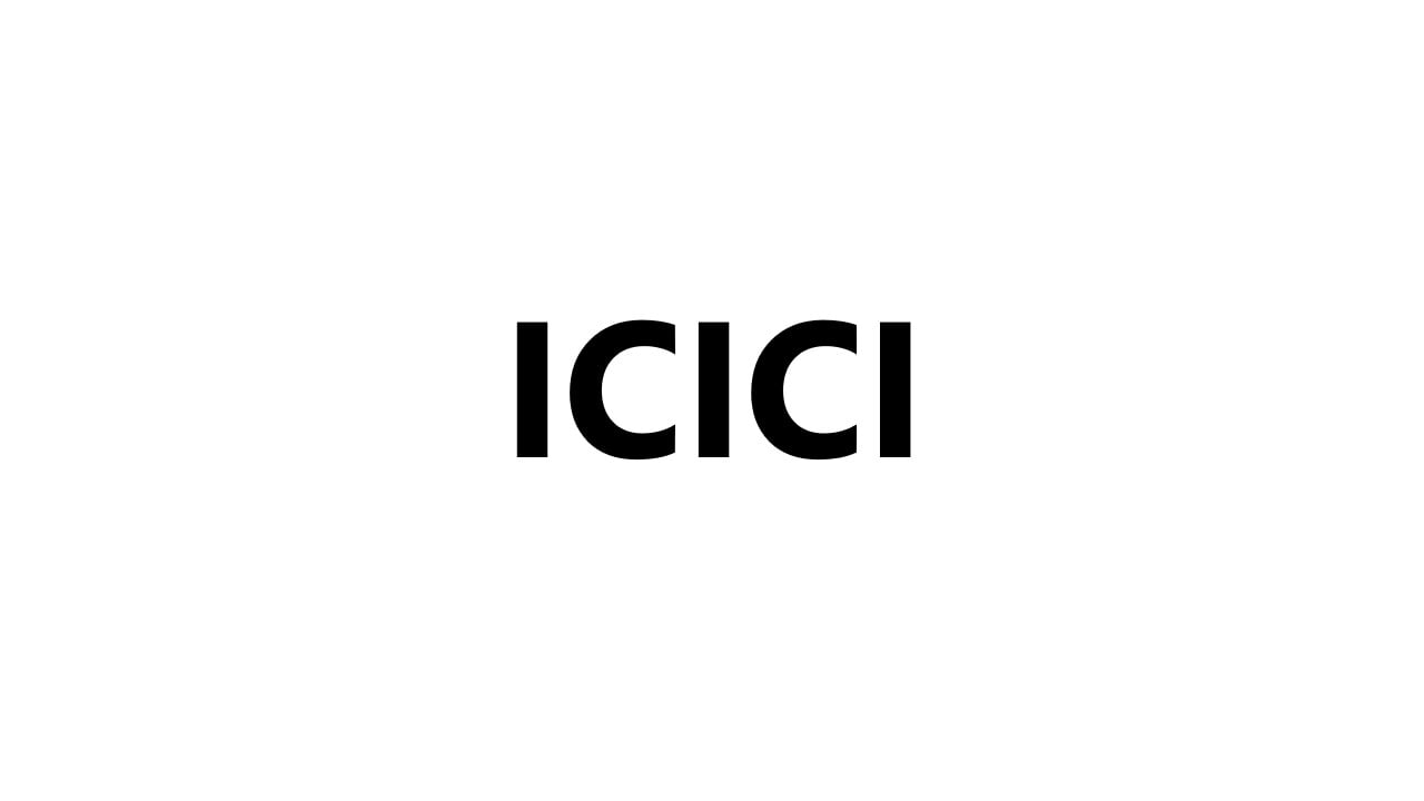 ICICI Credit Card Statement