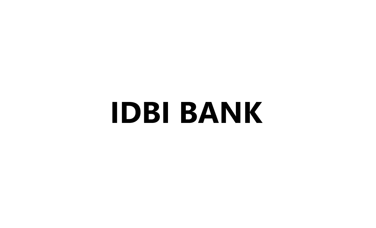 Change Address in IDBI Bank Account