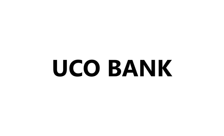 UCO Bank Balance Check Number UCO Bank Balance Enquiry by Missed SMS etc UCO Bank Balance Check Number UCO Bank Balance Enquiry by Missed SMS etc