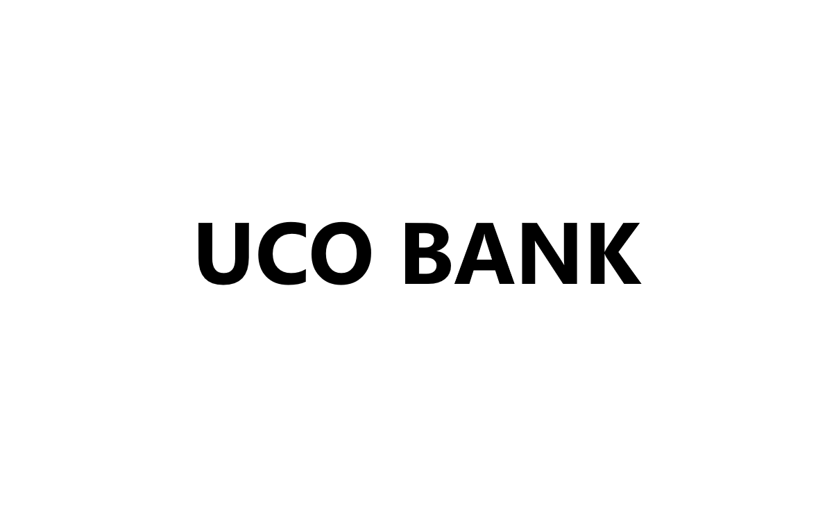 UCO Bank Balance Check