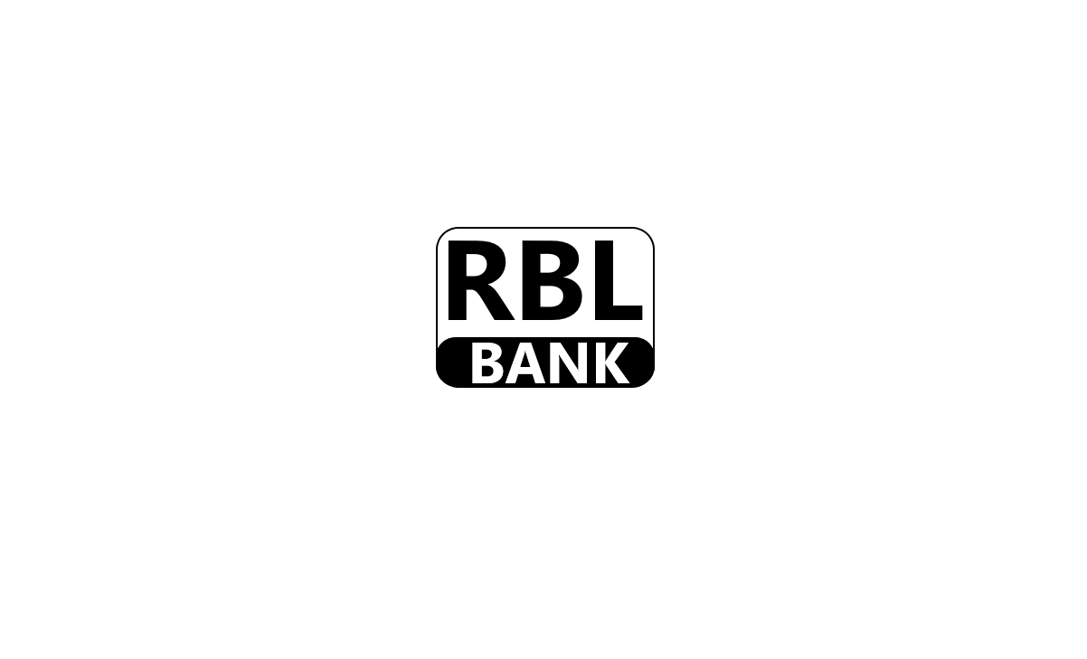 RBL Bank User ID Reset