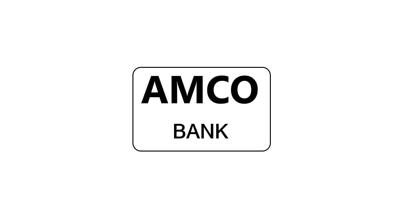 AMCO Bank Balance Check Number