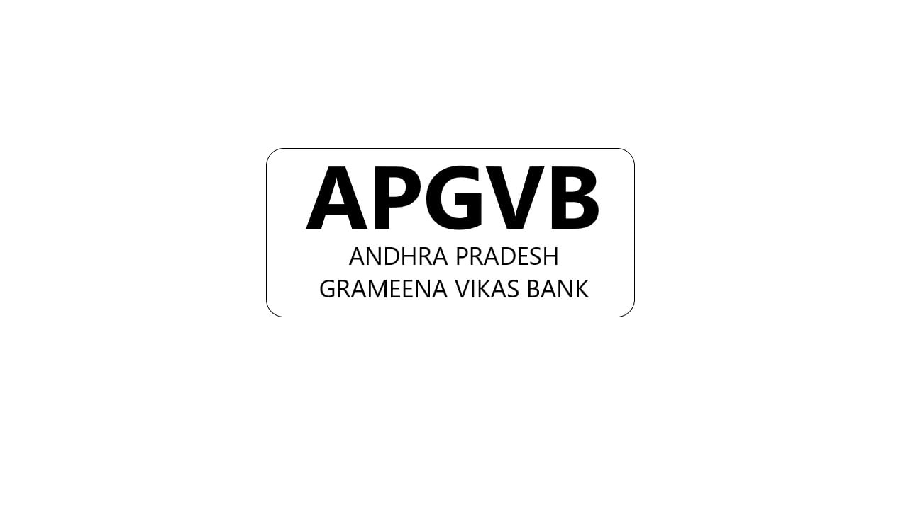 APGVB Balance Enquiry Number