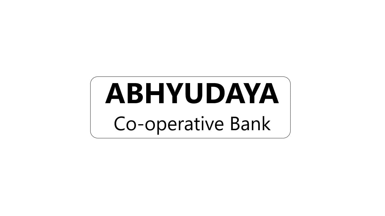 Abhyudaya Bank Balance Check Number