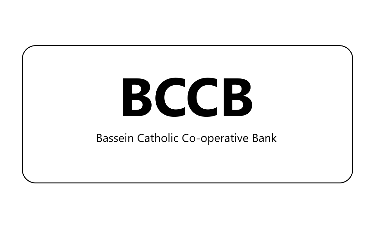 BCCB Bank Balance Check Number