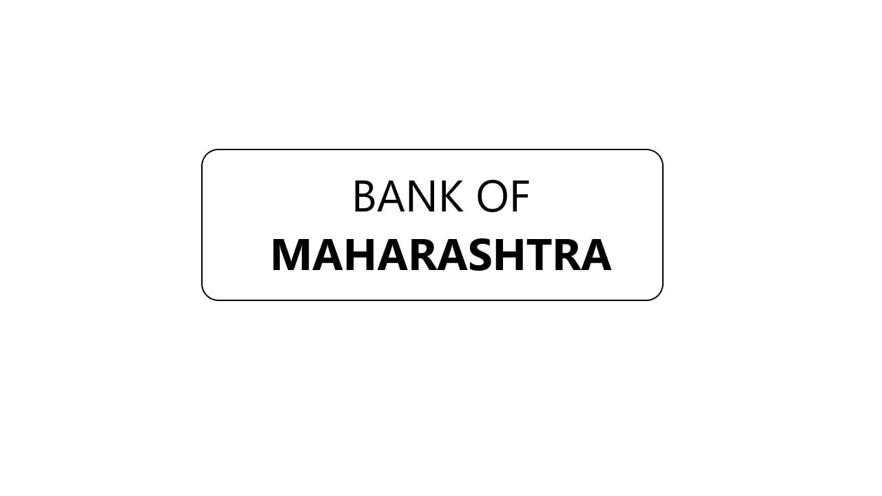 BOM ATM Block,BOM ATM Block Number,Bank of Maharashtra Debit Card hotlisting