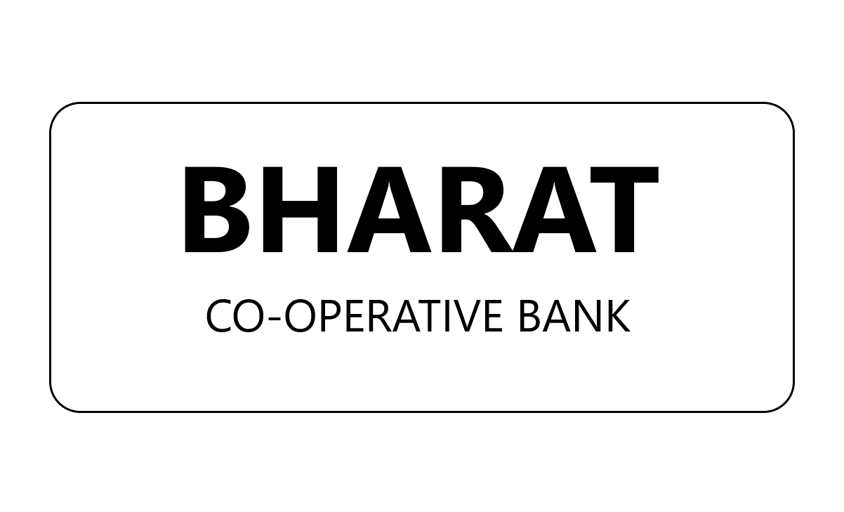 Bharat Bank Balance Check 