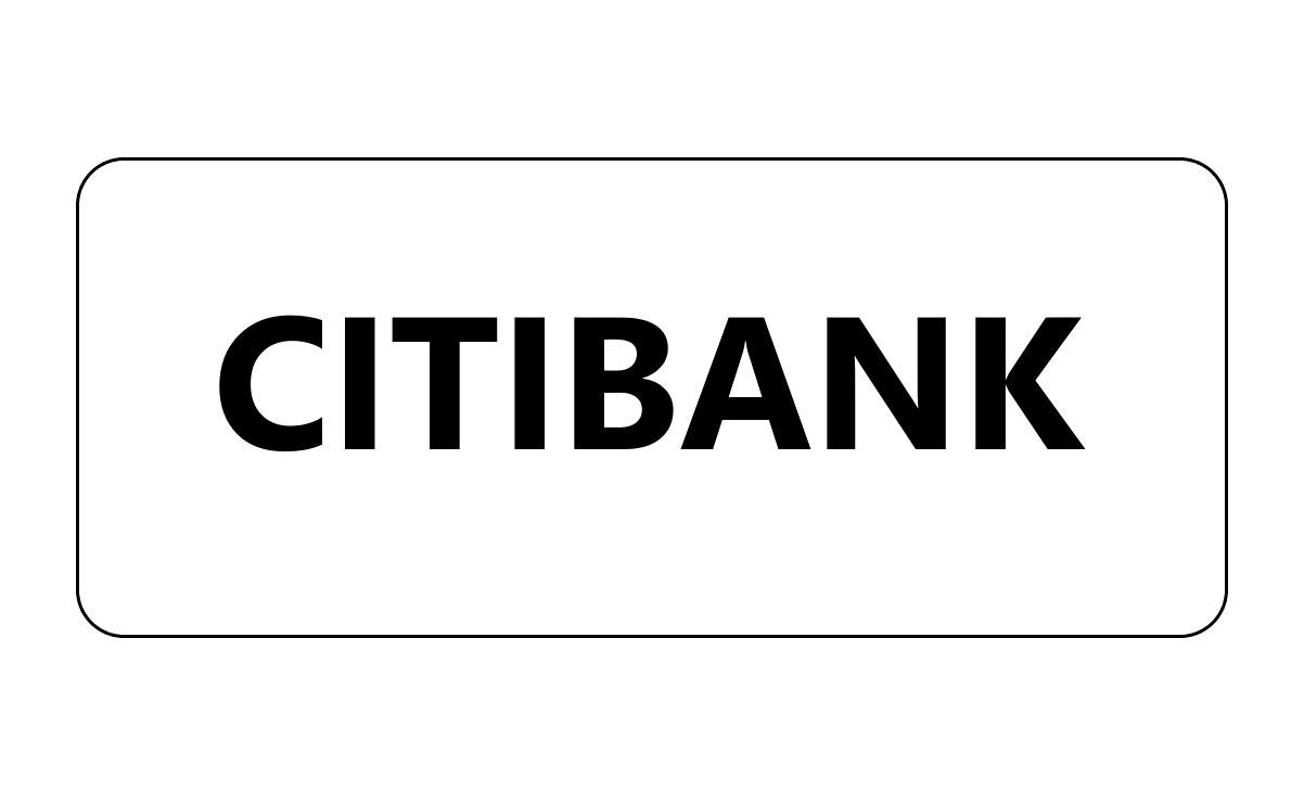 Citibank Balance Check Number