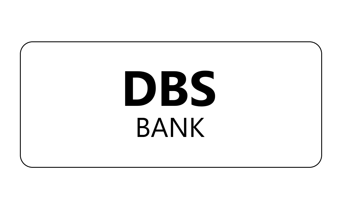DBS Bank Balance Check