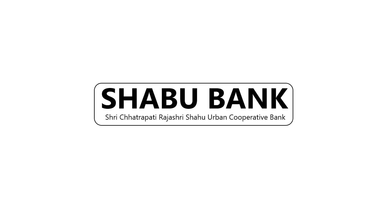Shabu Bank Balance Check Number,