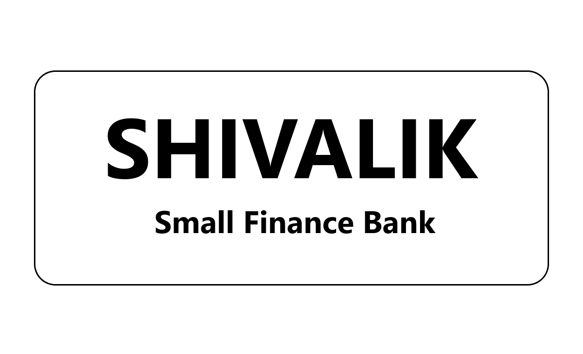 Shivalik Bank Balance Check