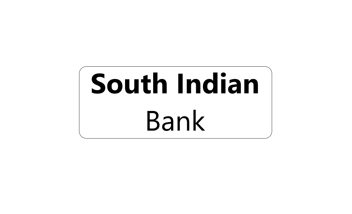South Indian Bank Balance Check