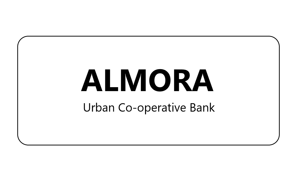 Almora Bank Balance Check Number