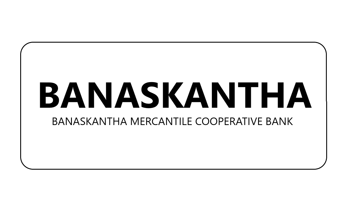 Banaskantha Bank Balance Check Number