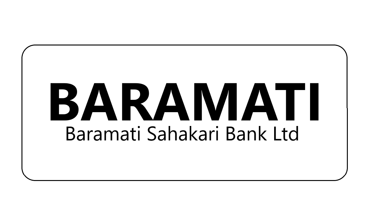 Baramati Bank Balance Check Number