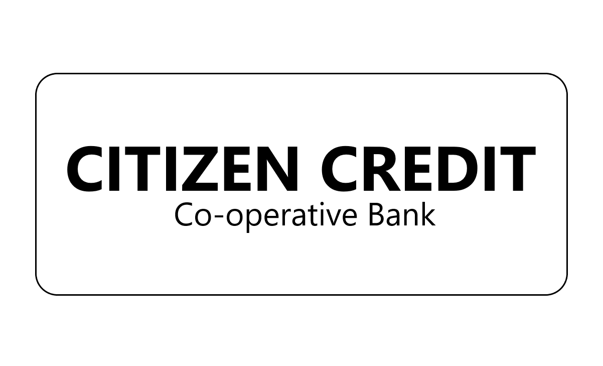 Citizen Credit Bank Balance Check Number