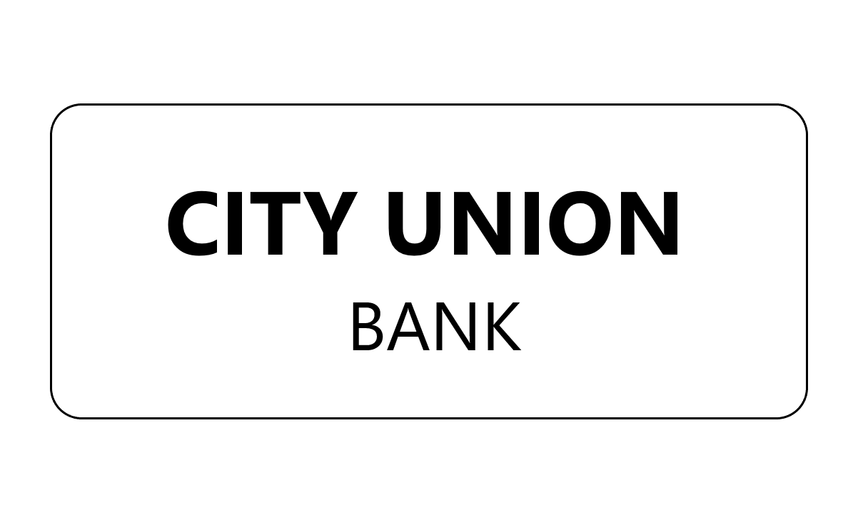 City Union Bank Balance Check