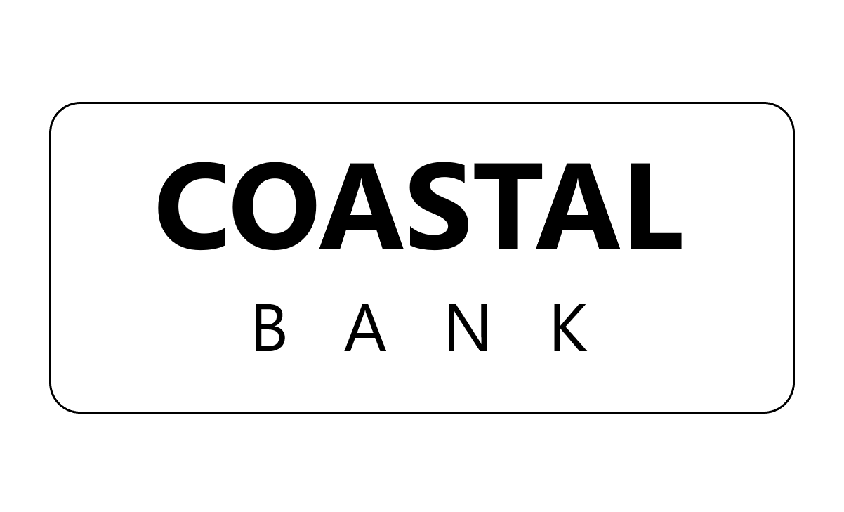 Costal Bank Balance Check