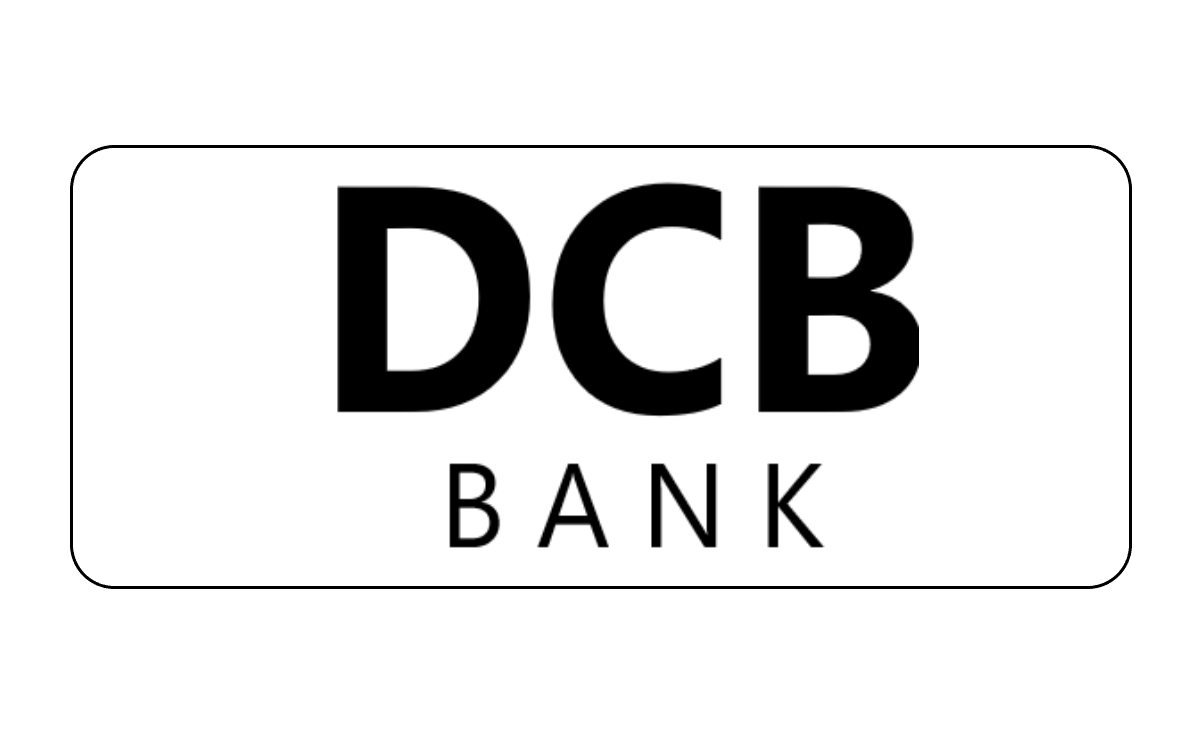 DCB Bank Balance Check Number