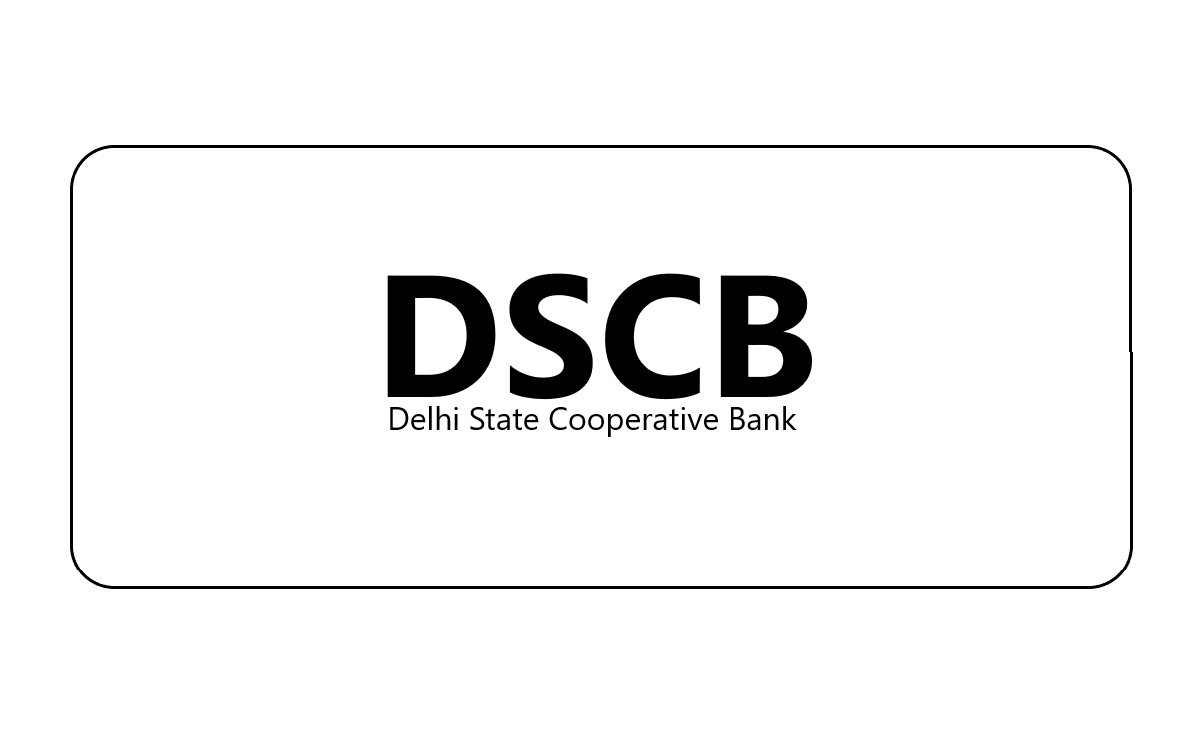 DSCB Balance Check Number