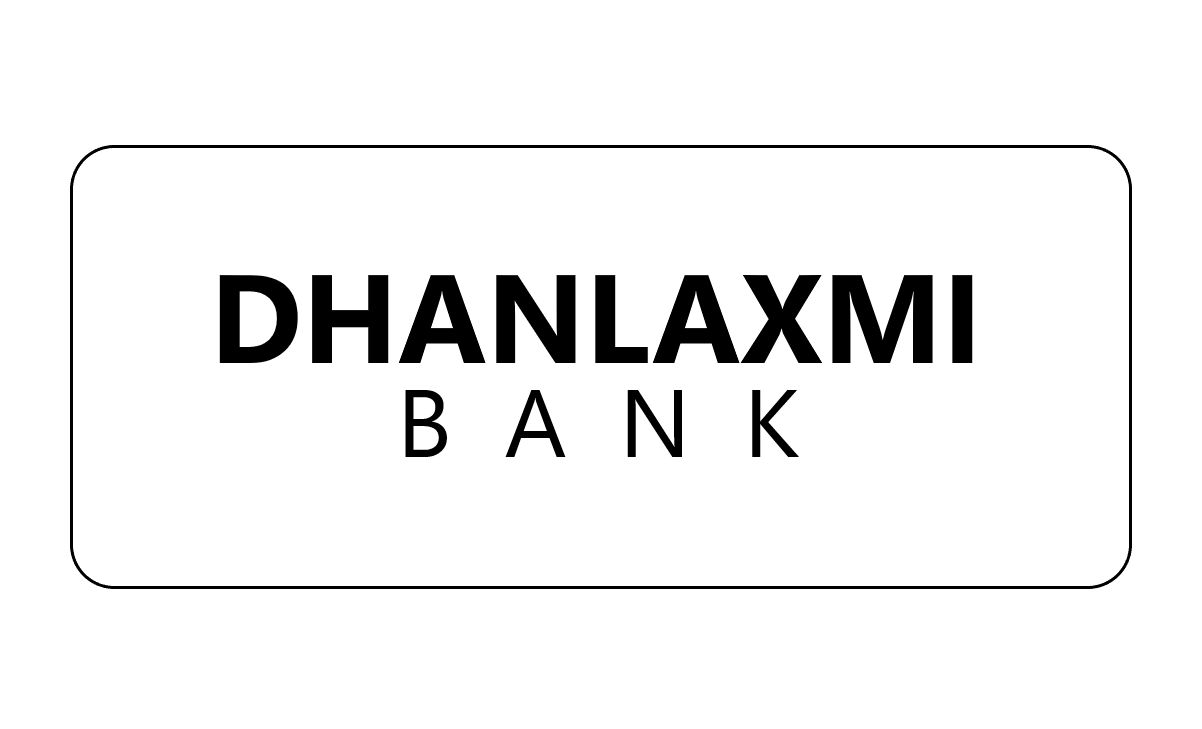 Dhanlaxmi Bank Balance Check