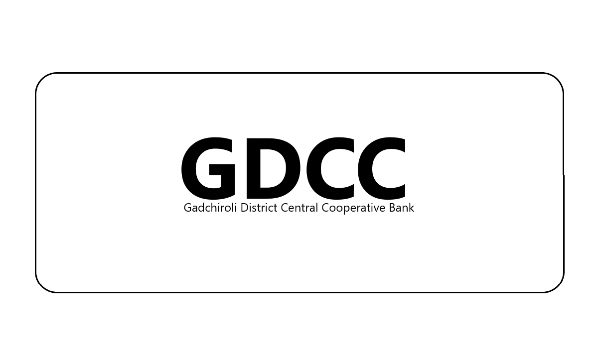 GDCC Bank Balance Check Number