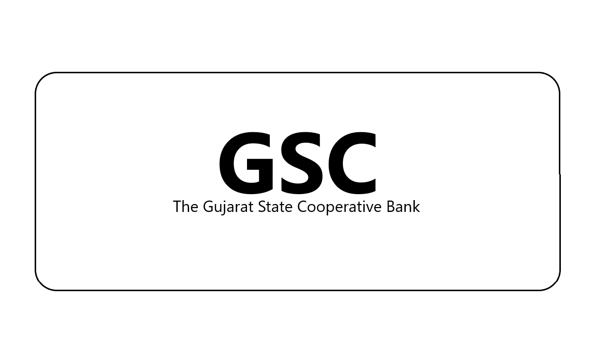 GSC Bank Balance Check Number