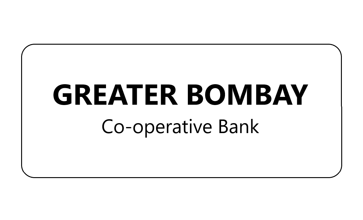Greater Bombay Bank Balance Check Number