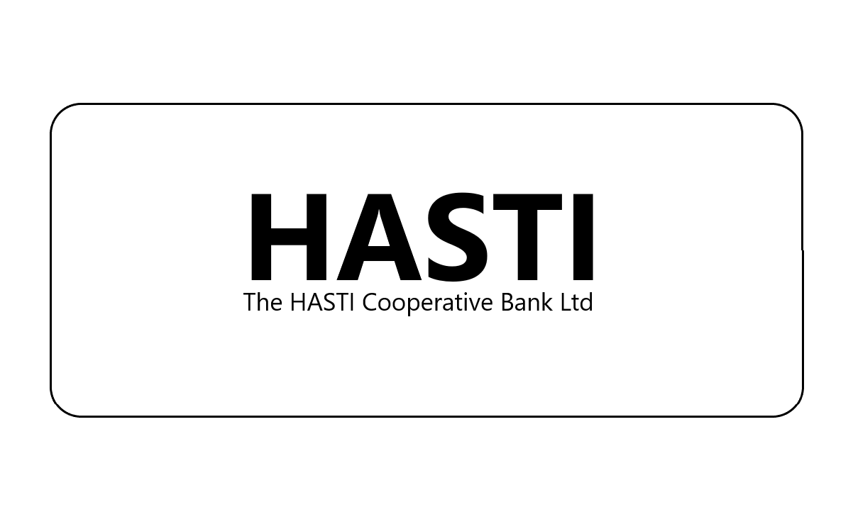 Hasti Bank Balance Check Number