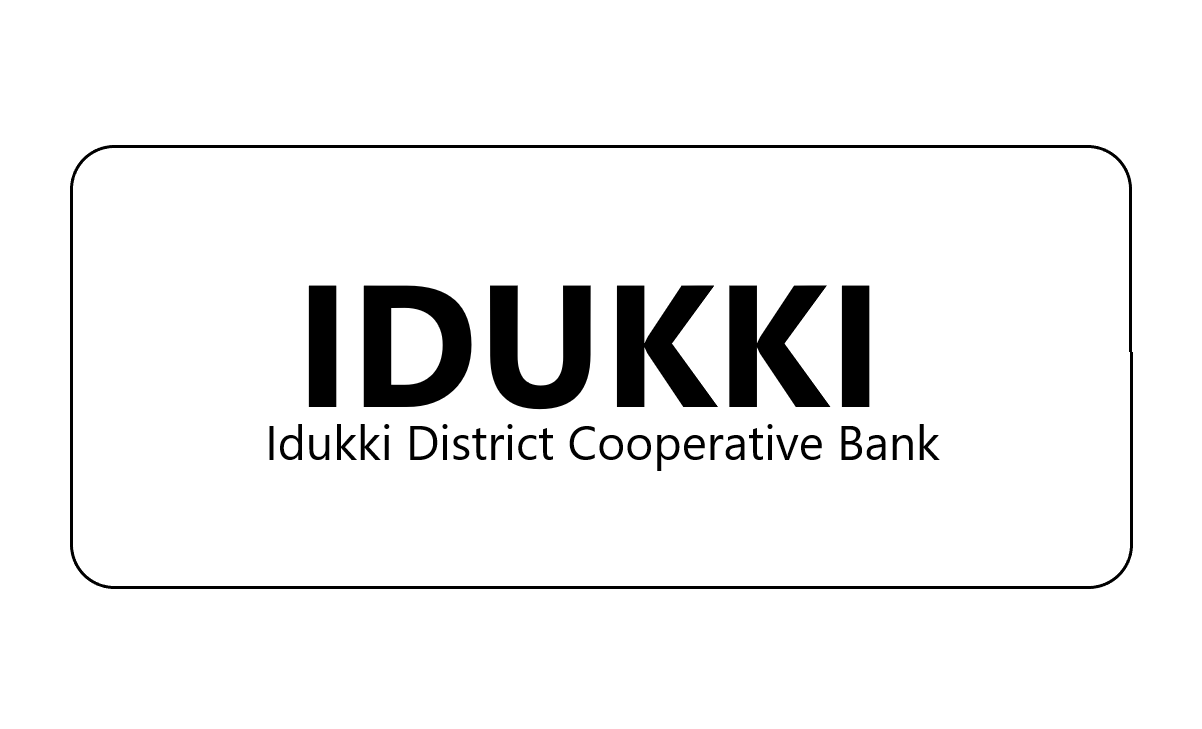 IDUKKI Bank Balance Check Number